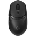 Produktbild: Logitech G G309 Maus Gaming Black - Kabellos