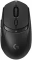 Produktbild: Logitech G G309 Lightspeed Kabellose Gaming Maus