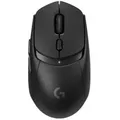 Produktbild: Logitech G G309 - Maus - Gaming - optisch - 6 Tasten