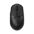 Produktbild: Logitech G309 LIGHTSPEED, Schwarz - Kabellose Gaming Maus