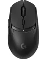 Produktbild: Logitech G G309 Maus kabellos USB Logitech LIGHTSPEED Empfänger Schwarz (910-007199)