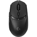 Produktbild: LOGITECH G309 Lightspeed schwarz, USB/Bluetooth