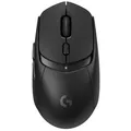 Produktbild: Logitech Maus G309 Lightspeed Gaming Mouse, 6 Tasten, 25600 dpi, kabellos, schwarz