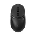 Produktbild: Logitech G309 LIGHTSPEED: Kabellose Gaming-Maus mit HERO 25K-Sensor und 6 Tasten