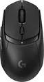 Produktbild: Logitech 910-007199 Maus ~D~