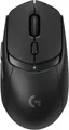 Produktbild: Logitech G309 LIGHTSPEED kabellose Gaming-Maus, leicht, LIGHTFORCE-Hybridschalte