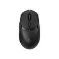 Produktbild: Logitech G G309 Maus Gaming optisch 6 Tasten kabellos 2.4 GHz, Bluetooth USB