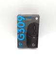 Produktbild: Logitech G309 LIGHTSPEED, Schwarz - Kabellose Gaming Maus OHNE DONGLE!