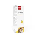 Produktbild: PHA HautRepair Tube f.Hunde 125 g