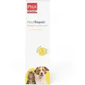 Produktbild: PHA HautRepair für Hunde & Katzen 125 g