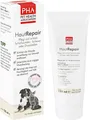 Produktbild: PHA HautRepair Tube f.Hunde 125 g