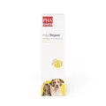 Produktbild: 2x PHA HautRepair Tube f.Hunde 125 G