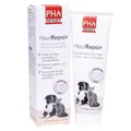 Produktbild: PHA HautRepair Tube f.Hunde 125 g
