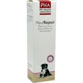 Produktbild: PHA HautRepair Tube f.Hunde 125 g PZN 7550241