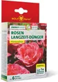 Produktbild: WOLF-Garten Langzeitdünger Energy Depot Rosen-Langzeitdünger ED-RO 0,32, 1-St.