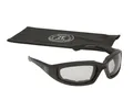 Produktbild: PiWear Miami II 24 D CL Motorrad Brille selbsttönend zu leicht getönt