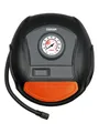 Produktbild: Osram TYREinflate 200 black/orange