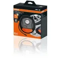 Produktbild: OSRAM TYREinflate 200 Druckluftreifenprüfer/-füller  OTI200