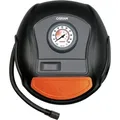 Produktbild: Osram - Automotive Oti200 Kompressor Analoges Manometer, Kabelfach/-aufnahme, Überlastungsschutz