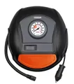 Produktbild: Osram Luftpumpe Tyreinflate 200