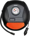 Produktbild: OSR OTI200 - Mobiler Kompressor TYREinflate 200, 5,5 bar, 12 V, analog