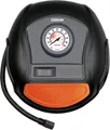 Produktbild: Osram Automotive OTI200 Kompressor Analoges Manometer, Kabelfach/-aufnahme, Überlastungsschutz