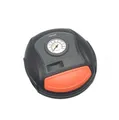Produktbild: Osram Tyreinflate Analog Inflator Kompressor Tragbares Luft 12 Volt Auto Reifenf