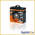 Produktbild: Druckluftreifenprüfer/-füller TYREinflate 200 OSRAM OTI200