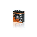 Produktbild: OTI200 ams-OSRAM Druckluftreifenprüfer/-füller TYREinflate 200