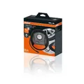 Produktbild: ams-OSRAM Druckluftreifenprüfer/-füller TYREinflate 200 OTI200