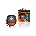 Produktbild: OSRAM Tyre Inflator TYREinflate 200 OTI200
