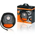 Produktbild: Osram Tire Inflate 200 Reifenkompressor