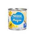Produktbild: Leite Condensado Magro NESTLÉ Mager-Kondensmilch • (13,31 EUR/kg)