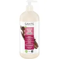 Produktbild: Sante-Naturkosmetik Haarpflege ShampooGlossy Shine Shampoo 950 ml (15,78 € / 1 l)