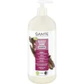 Produktbild: SANTE Glossy Shine Shampoo | 950 ml | für glanzloses und stumpfes Haar