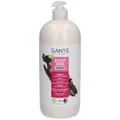 Produktbild: SANTE GLOSY SHINE Shampoo