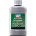 Produktbild: Liqui Moly Kunststofftiefenpflegerlotion (250 ml) (1537)