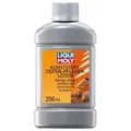 Produktbild: LIQUI MOLY Kunststofftiefenpflegerlotion [250 ml] Kunststoffpflegemittel  1537