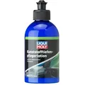 Produktbild: Pflegemittel LIQUI MOLY 1537 Kunststoff-Tiefen-Pfleger-Lotion Kunststoff 250ml