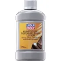 Produktbild: 1537 Kunststofftiefenpfleger 250 Ml - Liqui Moly