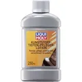 Produktbild: 1537 Kunststofftiefenpfleger 250 Ml - Liqui Moly