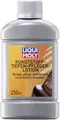 Produktbild: Liqui Moly 1537 Kunststofftiefenpfleger 250ml