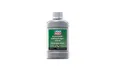 Produktbild: Liqui Moly Öl-Additiv Kunststoff-Tiefen-Pfleger-Lotion, 0.25 l, (1-St)
