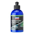 Produktbild: Pflegemittel LIQUI MOLY 1537 Kunststoff-Tiefen-Pfleger-Lotion Kunststoff 250ml