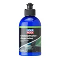 Produktbild: LIQUI MOLY 1537 Kunststofftiefenpflegerlotion 250 ml Reinger Autopflege