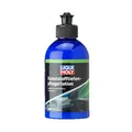 Produktbild: Kunststoffpflegemittel LIQUI MOLY 1537 Kunststofftiefenpflegerlotion für