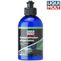 Produktbild: LIQUI MOLY 1537 Kunststoff Tiefen Pfleger Lotion Kunststoff Pflegemittel 250ml