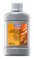 Produktbild: Kunststoffpflegemittel Kunststofftiefenpflegerlotion LIQUI MOLY 1537 Flasche
