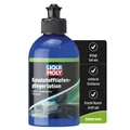 Produktbild: Liqui Moly Kunststofftiefenpflegerlotion 250 ml Kunststoff Tiefenpfleger matt