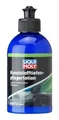 Produktbild: LIQUI MOLY 1537 Kunststoff-Tiefen-Pfleger-Lotion